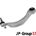 Querlenker Vorderachse links 1440104070 JP GROUP für BMW 6 Cabriolet 5 5 Touring