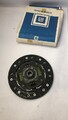 Original OPEL Astra-F Kadette-E Vectra-A Kupplungsscheibe 90272152
