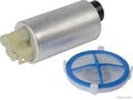 HERTH+BUSS ELPARTS KRAFTSTOFFPUMPE PUMPE passend für SEAT TOLEDO VW CORRADO