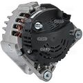 HC-Cargo 114673 Generator für DACIA  passend für NISSAN RENAULT