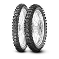Pirelli Scorpion Vorne 80 100-21 Gas MC 250 2000 2011