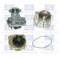 Saleri SIL Wasserpumpe für Jeep Cherokee XJ Grand WJ WG 155 167 164_