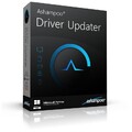 Ashampoo Driver Updater für 3 PC Garantie Download Aktion TOP