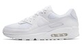 NIKE AIR MAX 90 CN8490 100 HERREN SPORTSCHUHE OHNE KARTON