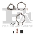 ORIGINAL® Fa1 Montagesatz, Lader für Land Rover RANGE ROVER EVOQUE DISCOVERY