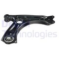DELPHI Querlenker für Seat Ibiza IV Sportcoupe 6J1 6P5 6J5 6P1 6J8 Audi A1