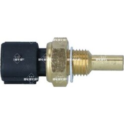 NRF 727109 Sensor Kühlmitteltemperatur für MERCEDES BENZ SSANGYONG VW DAEWOO