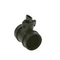 1x Luftmassenmesser BOSCH 0 280 218 401 passend für ALFA ROMEO FIAT LANCIA