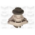 Wasserpumpe Kühlmittelpumpe für Opel Calibra A C89 Frontera U92 B U99 | 797655