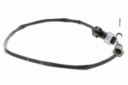 VEMO V46-72-0153 Sensor, Abgastemperatur für DACIA INFINITI MERCEDES-BENZ