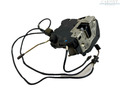 Mercedes Benz W211 S211 E-Klasse Türschloss Stellmotor vorne links 2117200335