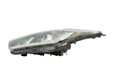 TYC Scheinwerfer Links für KIA CEE'D (JD) CEE`D Sportswagon (JD) PRO CEE´D (JD)
