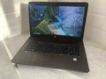 HP ZBook 17 G3 Workstation | i7-6820HQ | 16GB RAM | 512GB SSD | Quadro M3000M