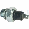 FIAT M14 ÖLDRUCKSENSOR