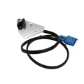 Sensor, Nockenwellenposition Maxgear für Alfa Romeo 145 930_ 