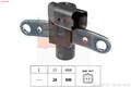 EPS Kurbelwellensensor Impulsgeber 1.953.600 für LOGAN DACIA MEGANE RENAULT CR0
