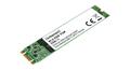 Intenso - Top Performance - 256 GB - M.2 2280