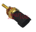 KÜHLMITTELTEMPERATURSENSOR AS2088 AUTLOG für OPEL ASTRA G Stufenheck ASTRA H