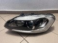 Frontscheinwerfer Volvo Xc60 I 31420257 Xenon Links Scheinwerfer Headlight