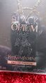 BLACK OPIUM 30 ml Eau de Parfum EdP Spray Vaporisateur YST