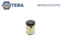 CAF100467C MOTOR LUFTFILTER MOTORFILTER CHAMPION FÜR SKODA OCTAVIA II,OCTAVIAII