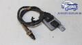 ORIGINAL Lambda-Sonde AUDI A4 Avant (8K5, B8)  2015