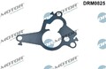 Dichtung Unterdruckpumpenkolben Dr.motor Automotive für Fiat 2005 -> Drm0825