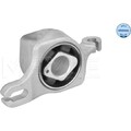Meyle 014 610 0058 Lagerung Lenker für MERCEDES BENZ GLE M KLASSE GLS GL W166