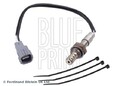 BLUE PRINT Lambdasonde ADD67008 für DAIHATSU