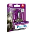 1x Glühlampe PHILIPS 12342CTVBW passend für AEBI AUDI BMW CITROËN DAF FIAT VW