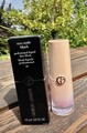 Giorgio Armani Neo Nude A -Blush Rouge Liquid Nr 50 Nude Neu
