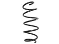 Fahrwerksfeder SACHS 998 880