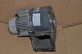 Radialgebläse Gebläse Lüfter 230/400V RAEL 0,18Kw