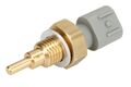 FAE Kühlmitteltemperatur - Sensor FAE33910 für FORD RANGER; MAZDA 323; DAIHATSU