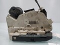 5K4839016H schlossdeckel hinten rechts für VOLKSWAGEN GOLF VI (5K1) 2003 214448