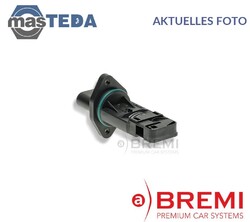 30338 LUFTMASSENMESSER BREMI FÜR AUDI A4 B6,TT,A4 B7,A3,A4 B5,A6 C5,8E2,8E5,8N3
