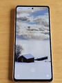 Samsung Galaxy S20 FE 5G SM-G781B/DS - 128GB - Ohne SIM-Lock