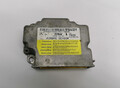 Mercedes W169 - Airbagsteuergerät Airbag Steuergerät Sensor  A1698207826 (04)