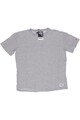 Tommy Hilfiger T-Shirt Jungen Oberteil Shirt Kindershirt Gr. EU 176 ... #fx1ayg4