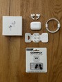 AirPods Pro 2. Gen inkl. Comply Premium Ear-Tips