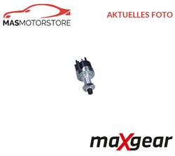 BREMSLICHTSCHALTER SCHALTER BREMSLICHT MAXGEAR 28-0487 A FÜR VW LT II