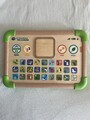 Interaktives Lerntablet Holz Vtech Lerncomputer 1-4 Jahre
