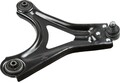 LEMFÖRDER Querlenker Dreieckslenker 17863 01 für FORD GBP BFP BNP MONDEO BAP 1 2