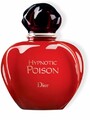 DIOR Hypnotic Poison Eau de Toilette Vaporisateur Spray 30 ml
