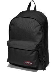 Eastpak Rucksack Schulrucksack »Out of Office« Backpack Schule Uni Farbauswahl
