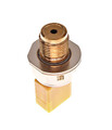 SENSOR KRAFTSTOFFDRUCK MEYLE 114 822 0001 FÜR AUDI A4 8K2, B8