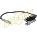 GEBE NOx-Sensor, NOx-Katalysator 9 3595 1 für AUDI