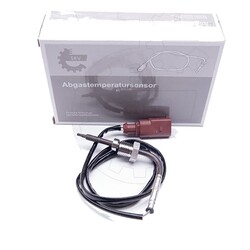 ESEN SKV ABGASTEMPERATURSENSOR passend für VW TIGUAN | 30SKV085