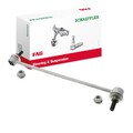 SCHAEFFLER FAG KOPPELSTANGE STABI STREBE VORNE passend für MAZDA 3 5 | 818 0370 