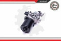 Scheibenwischermotor vorne 19SKV104 ESEN SKV für RENAULT CLIO IV
